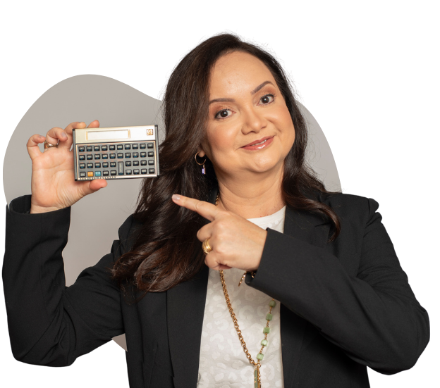 Daniely Polido (624 x 551 px)