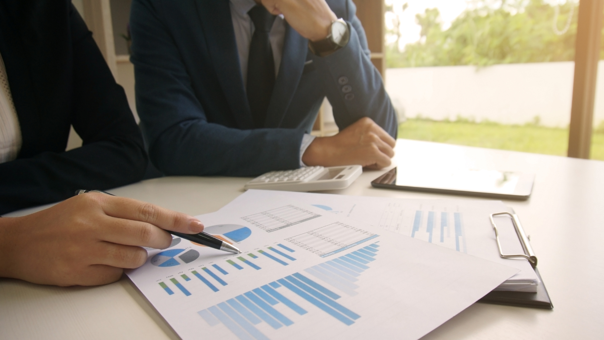 De Endividado a Investidor Esse caminho é possível!