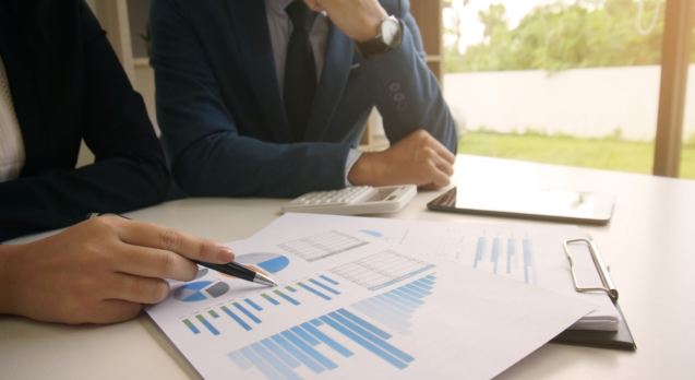 De Endividado a Investidor Esse caminho é possível!