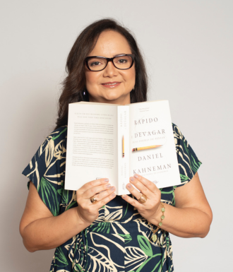 Produtos Dani Polido (3)