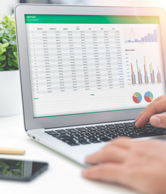 Produtos Dani Polido (6)