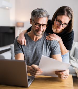 Dani Polido - Paginas (10)