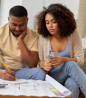 Dani Polido - Paginas (11)