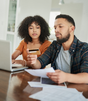 Dani Polido - Paginas (2)