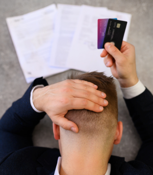 Dani Polido - Paginas (3)