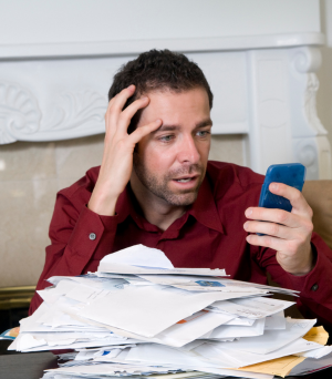 Dani Polido - Paginas (4)