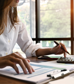 Dani Polido - Paginas (5)