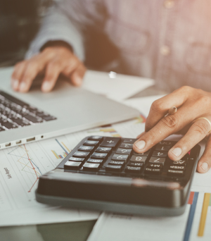 Dani Polido - Paginas (6)