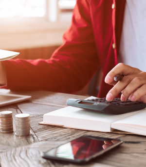 Dani Polido - Paginas (7)