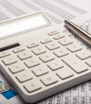 Dani Polido - Paginas (8)